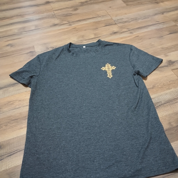 Top - Picture 2 of 4